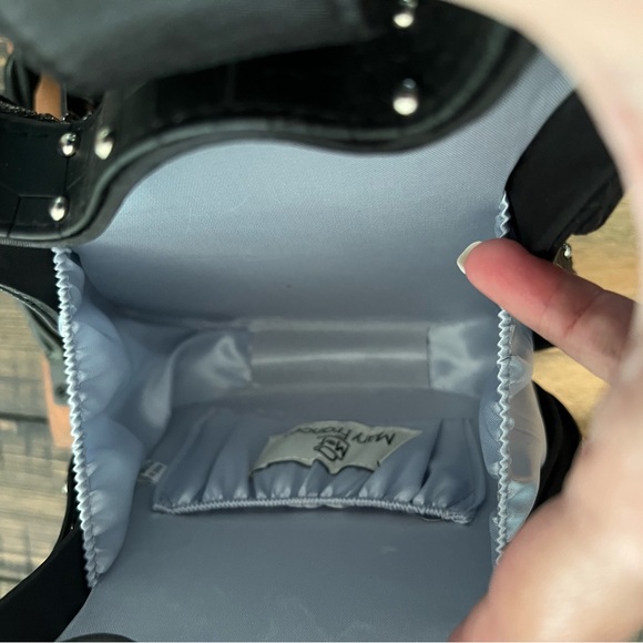 Mary Frances “Turn It Up” Handbag - Picture 10 of 15